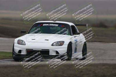 media/Nov-28-2025-Speed SF (Fri) [[b9fcb3577c]]/Yellow/Session 3 (Outside Grapevine)/